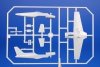 Special Hobby 72451 SIAI-Marchetti SF-260 Duo Pack & Book 1/72